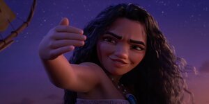 Moana-2-scaled.jpg