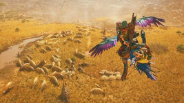 Monster-Hunter-Wilds_2024_05-30-24_001.jpg