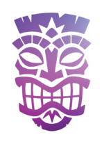 TFB_LogoVector_TikiMask-purple.png
