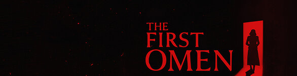 the-first-omen-banner.jpg