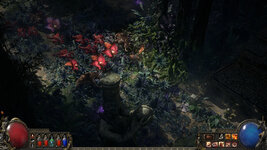 Path-of-Exile-2-290634.jpg