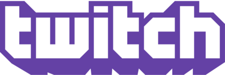 Twitch