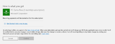 Microsoft account _ Redeem your code or gift card — Mozilla Firefox 6_5_2024 12_22_04 PM.png