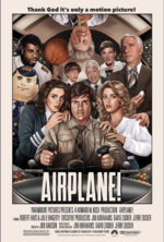 Airplane! (1980).png