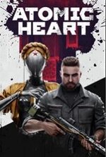 Atomic Heart.JPG