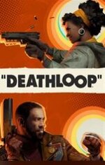 DEATHLOOP.JPG