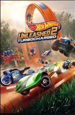 HOT WHEELS UNLEASHED™ 2 - Turbocharged.JPG