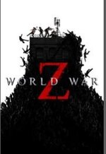 World War Z.JPG