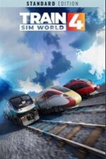 Train Sim World® 4  Standard Edition.JPG