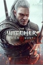 The Witcher 3  Wild Hunt.JPG