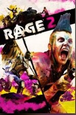 RAGE 2.JPG