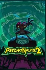 Psychonauts 2.JPG