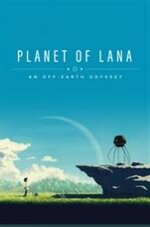 Planet of Lana.JPG