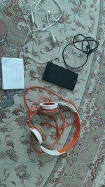 IMG_20240609_124318.jpg