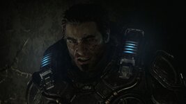 Gears-of-War_E-Day_Announce_Screenshot_5-ea8249fa3e6f9787d3d3.jpg