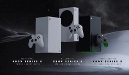 xboxmodels.jpg