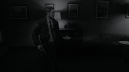 Alan Wake 2_20240609201751.jpg