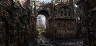 gearsofwar_environment_academy_by_john_liberto.jpg