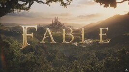 fable_logo_trailer-scaled.jpg