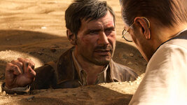 Official Showcase Reveal- Indiana Jones and the Great Circle - Xbox Games Showcase 2024.mkv_20...jpg