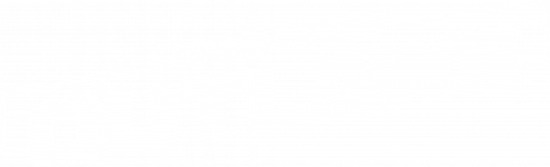 star_wars_logo-qmf3y7juy16hfz0d9h3tuglmz18xx264hhkegibyj8.png