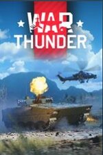 War Thunder.JPG