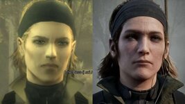 mgs-3-vs-delta-comparison-6-1.jpg