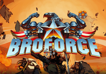 Broforce-Game-Profile-Banner.png