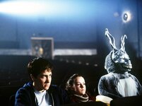 Donnie-Darko-does-it-hold-up-gq.jpg