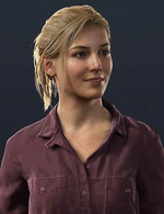 1718472707999.png