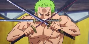 Zoro-wielding-three-swords.jpg