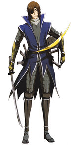 Date.Masamune.(Sengoku.Basara).full.986267.jpg