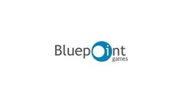 BluepointGames.jpeg