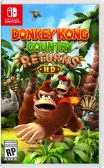 1718873246198.png