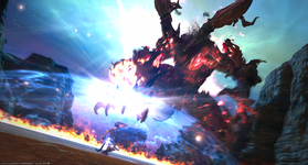 ffxiv_24042024_162325_212.png