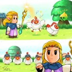 people-saying-zelda-should-use-tables-or-guns-to-save-v0-smf7v6isv58d1.jpg