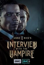 interview-with-the-vampire-poster-small.jpg