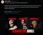 resident evil collection.PNG