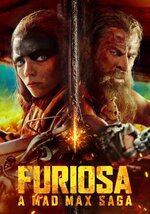 furiosa-v.jpg