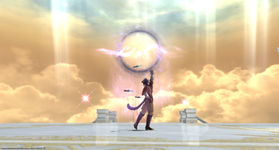 ffxiv_15062024_231807_157.png