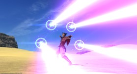 ffxiv_16062024_005515_818.png