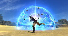 ffxiv_16062024_005955_495.png