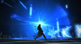 ffxiv_29052024_202539_925.png