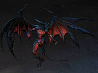 diabolos_diablos__from_final_fantasy_xiv__for_xps__by_jorn_k_nightmane_dbpw9t5-pre.jpg