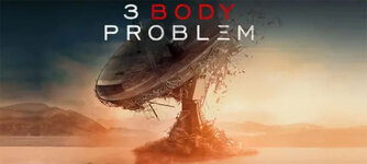 3-body-problem.jpg