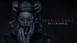 senua-s-saga-hellblade-ii-pc-xbox-series-x-s-xbox-series-x-s-pc-game-microsoft-store-cover.jpg