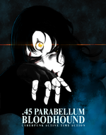 reila-thumbnail.png