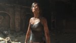 Rise-Of-The-Tomb-Raider-PS4-Pro.jpg