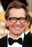 1251302317_gary_oldman_290x402.jpg