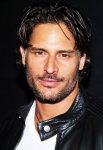 1292019759_bio-joe-manganiello-290.jpg